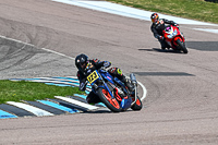 enduro-digital-images;event-digital-images;eventdigitalimages;lydden-hill;lydden-no-limits-trackday;lydden-photographs;lydden-trackday-photographs;no-limits-trackdays;peter-wileman-photography;racing-digital-images;trackday-digital-images;trackday-photos